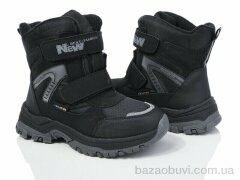 Xifa kids XF01-L21-2, 500.00, 8, 32-27