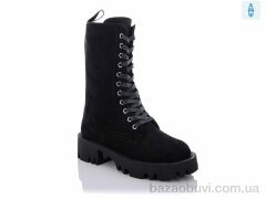 Purlina P1036-2, 390.00, 8, 36-41