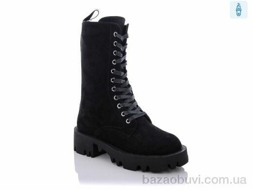 Purlina P1036-2, 390.00, 8, 36-41