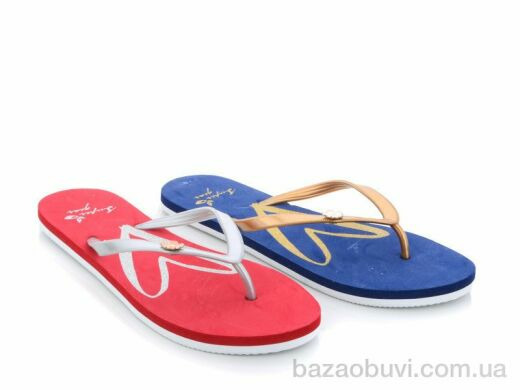 Elmob PV6540 mix, 125.00, 24, 36-41