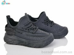 BBT F582-1-1, 210.00, 12, 21-26