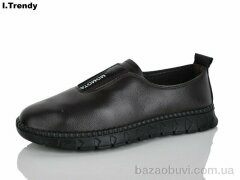 Trendy BK1361-6, 470.00, 8, 36-41