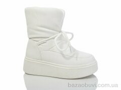 Purlina PM3884-3, 660.00, 8, 36-41