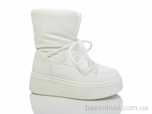 Purlina PM3884-3, 660.00, 8, 36-41