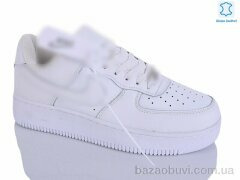 FED A0056-1, 750.00, 8, 41-46