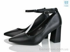 L&M-Lemon Y160-3, 590.00, 8, 36-40