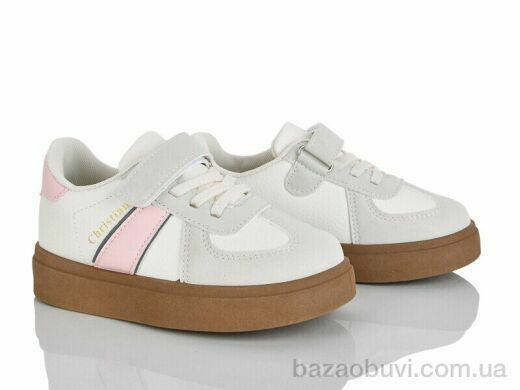 KIMBOO RL603-2F, 460.00, 12, 26-31