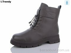 Trendy E921-27, 650.00, 8, 36-41