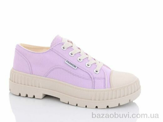 Xifa K300-7, 190.00, 8, 36-41