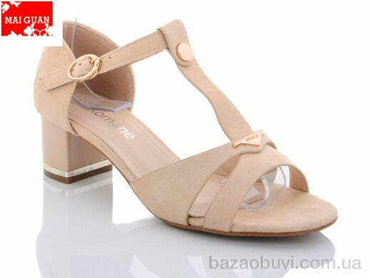 Maiguan A90-6, 260.00, 8, 36-41