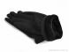 Королева B11-61 black, 80.00, 10, 6,5-8,5