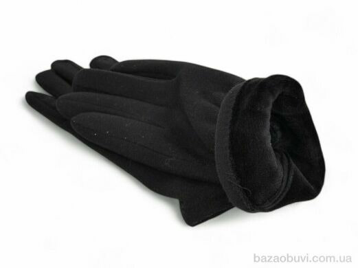 Королева B11-61 black, 80.00, 10, 6,5-8,5