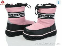 KIMBOO FG2374-1F, 550.00, 8, 23-28