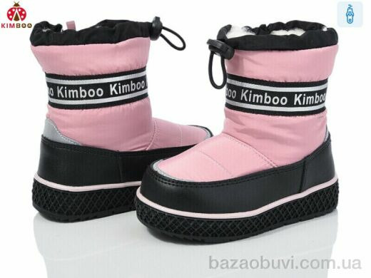 KIMBOO FG2374-1F, 550.00, 8, 23-28
