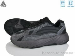 STILLI Group CX1390-6 шкіра піна, 790.00, 8, 41-45