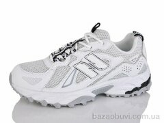 Moli B8010-1, 660.00, 8, 36-41