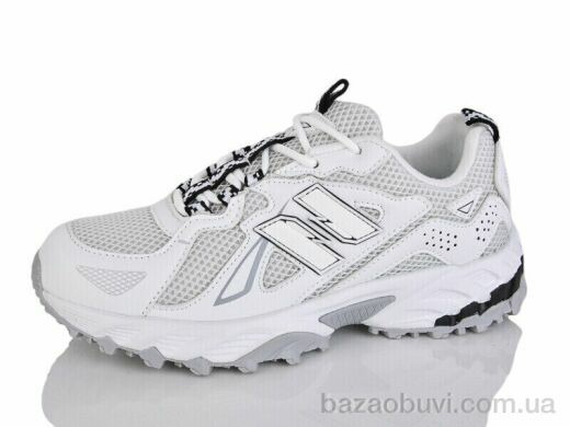 Moli B8010-1, 660.00, 8, 36-41