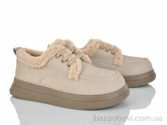 Loretta N046-2, 550.00, 8, 36-41