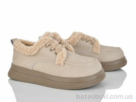 Loretta N046-2, 550.00, 8, 36-41