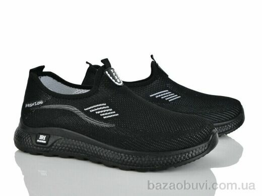 Xifa 952-004, 440.00, 8, 40-45