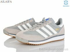 Ailaifa A030-5, 30.00, 8, 41-46