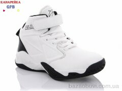 GFB-Канарейка H381-6, 280.00, 8, 31-36