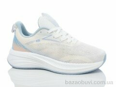 Stylen Gard B1133-2, 460.00, 8, 36-40