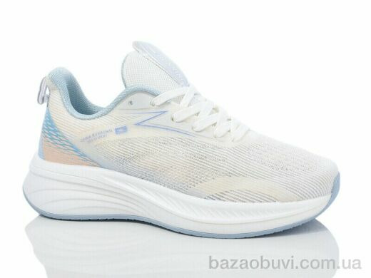 Stylen Gard B1133-2, 460.00, 8, 36-40