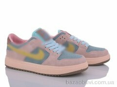 Violeta 170-22 blue-pink, 440.00, 8, 36-40