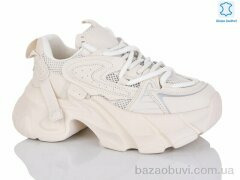 Teetspace-Trasta-Egga WDP1810-118, 29.00, 6, 36-41