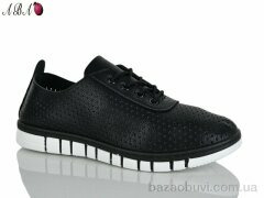 Aba L48, 380.00, 8, 37-41