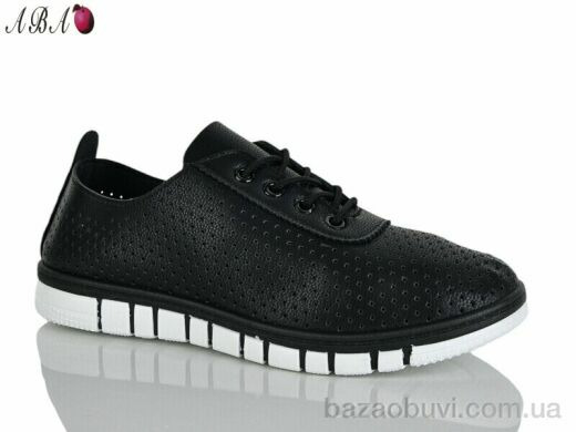 Aba L48, 380.00, 8, 37-41