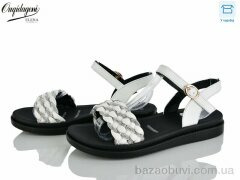 Dageni 896-2, 400.00, 8, 36-41