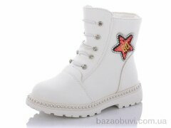 Obuvok C-L1-6, 150.00, 8, 22-27