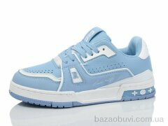 Ditof B0022-3, 14.00, 8, 36-41