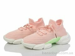 Violeta 182-44 pink, 380.00, 8, 36-40