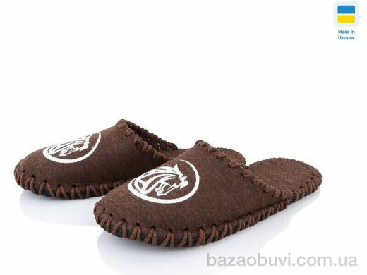 Active 308 коричневий, 165.00, 9, 40-45