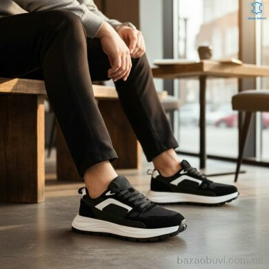 Kulada-UCSS-MD 2661-3, 890.00, 6, 46-48