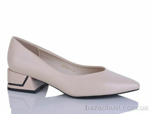 HOROSO-UFO ND702-3, 600.00, 6, 36-40