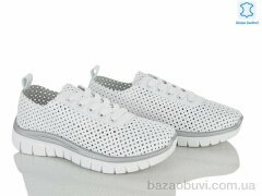 Бабочка-Mengfuna-AESD 250-151, 390.00, 8, 36-41