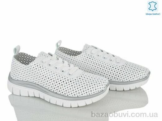 Бабочка-Mengfuna-AESD 250-151, 390.00, 8, 36-41