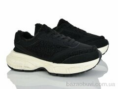 AAPR-Kaker CE34-1, 500.00, 8, 37-41