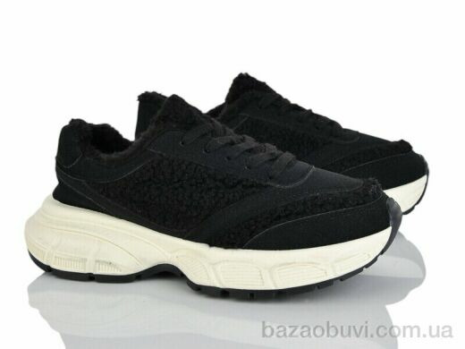 AAPR-Kaker CE34-1, 500.00, 8, 37-41