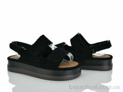 Loretta Y095, 670.00, 8, 36-41