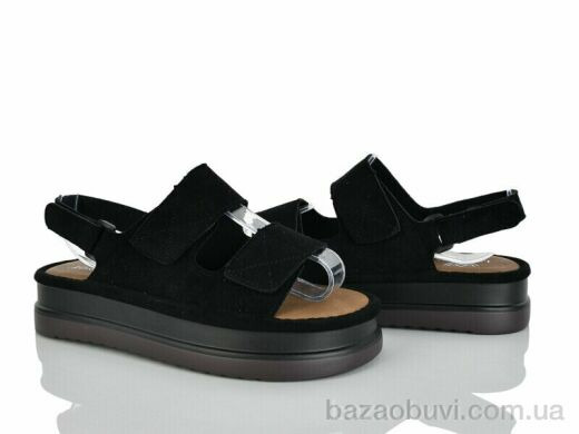 Loretta Y095, 670.00, 8, 36-41