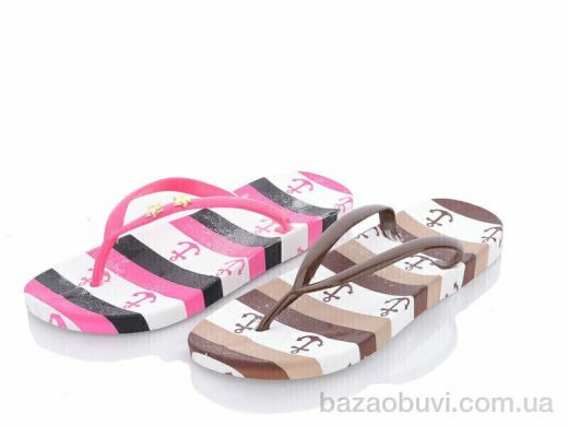 Favorit FY2 mix, 70.00, 12, 36-41