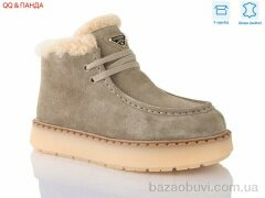 QQ&Панда 68-5, 1260.00, 8, 36-41