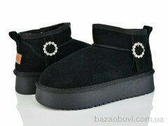 Svit 6901-1, 550.00, 6, 37-41