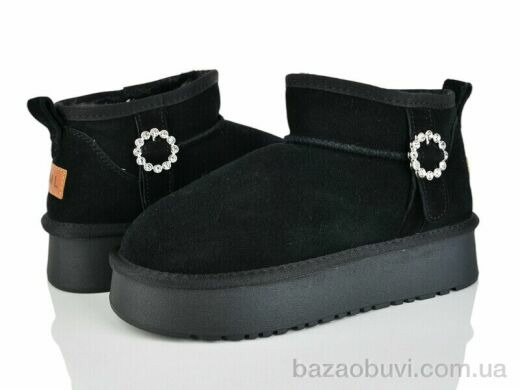 Svit 6901-1, 550.00, 6, 37-41