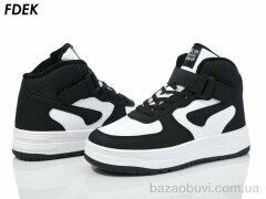 FDEK T9081-1, 645.00, 8, 36-41